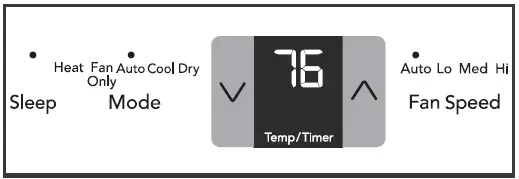 FRIGIDAIRE-FFTA103WA1-Room-Air-Conditioner- (24)