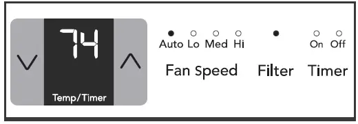 FRIGIDAIRE-FFTA103WA1-Room-Air-Conditioner- (25)