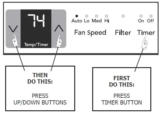 FRIGIDAIRE-FFTA103WA1-Room-Air-Conditioner- (27)