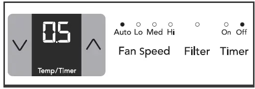 FRIGIDAIRE-FFTA103WA1-Room-Air-Conditioner- (28)