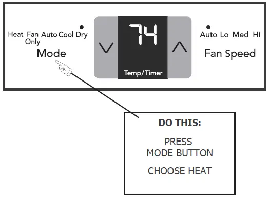 FRIGIDAIRE-FFTA103WA1-Room-Air-Conditioner- (29)