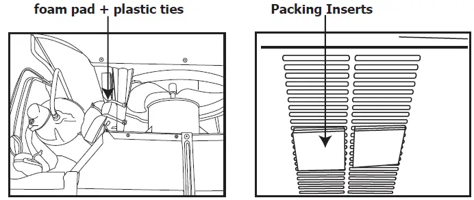 FRIGIDAIRE-FFTA103WA1-Room-Air-Conditioner- (3)