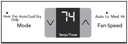 FRIGIDAIRE-FFTA103WA1-Room-Air-Conditioner- (30)