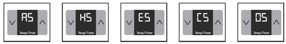 FRIGIDAIRE-FFTA103WA1-Room-Air-Conditioner- (31)