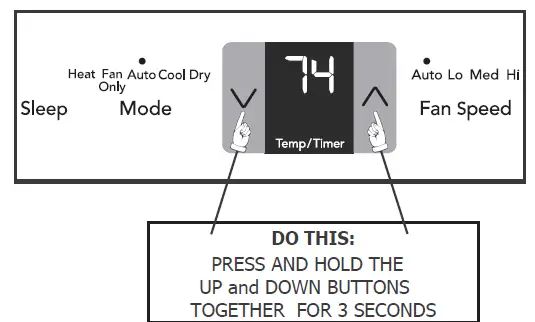 FRIGIDAIRE-FFTA103WA1-Room-Air-Conditioner- (32)