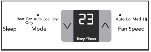 FRIGIDAIRE-FFTA103WA1-Room-Air-Conditioner- (33)
