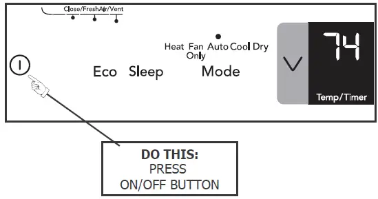 FRIGIDAIRE-FFTA103WA1-Room-Air-Conditioner- (34)