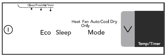 FRIGIDAIRE-FFTA103WA1-Room-Air-Conditioner- (35)