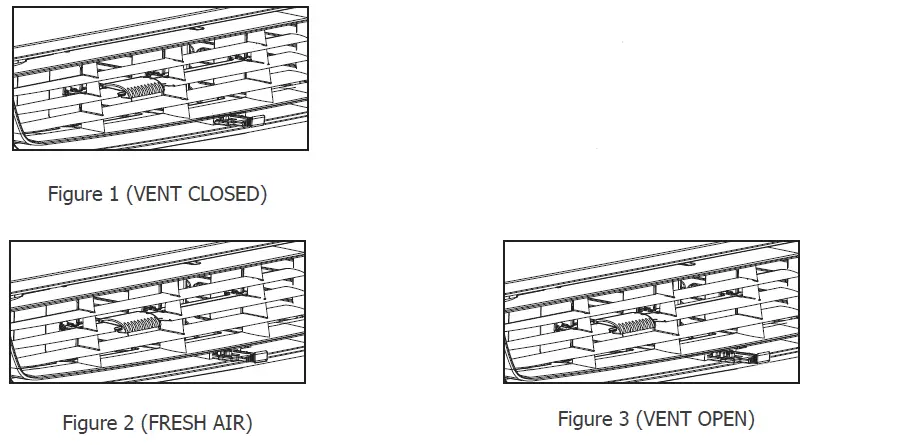 FRIGIDAIRE-FFTA103WA1-Room-Air-Conditioner- (36)