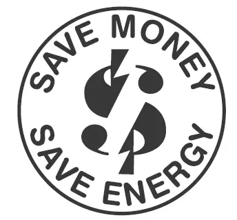 FRIGIDAIRE-FFTA103WA1-Room-Air-Conditioner- (39)