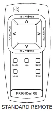 FRIGIDAIRE-FFTA103WA1-Room-Air-Conditioner- (6)