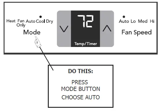 FRIGIDAIRE-FFTA103WA1-Room-Air-Conditioner- (9)