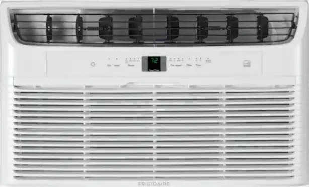 FRIGIDAIRE-FFTA103WA1-Room-Air-Conditioner-PRO