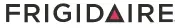 FRIGIDAIRE-LOGO