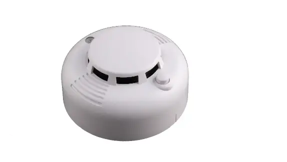 Climax Technology Smoke Detector Sd-8zw Manual Climax Technology Smoke Detector Sd-8zw Manual