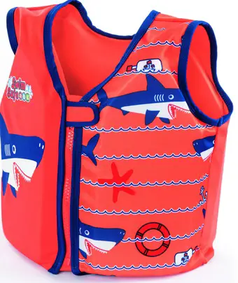 Bestway 32177 Swimming Vest