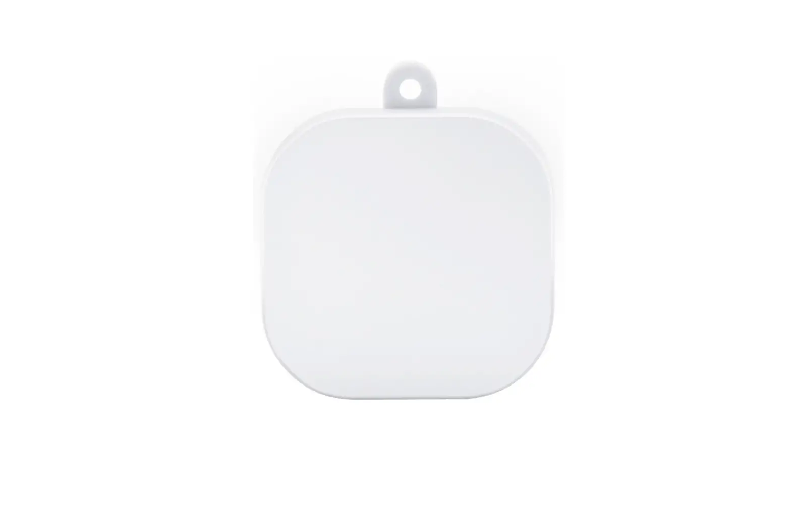 Aeotec Range Extender 6 Zw117-h07 Manual Aeotec Range Extender 6 Zw117-h07 Manual