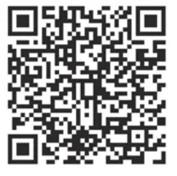 MITSUBISHI ELECTRIC PKA M LA L 2 Series Air Conditioners Indoor unit - QR Code