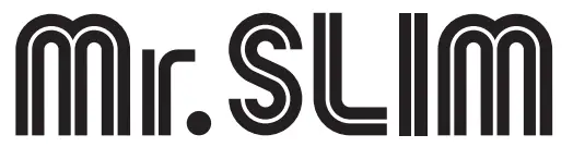 MITSUBISHI ELECTRIC logo 2