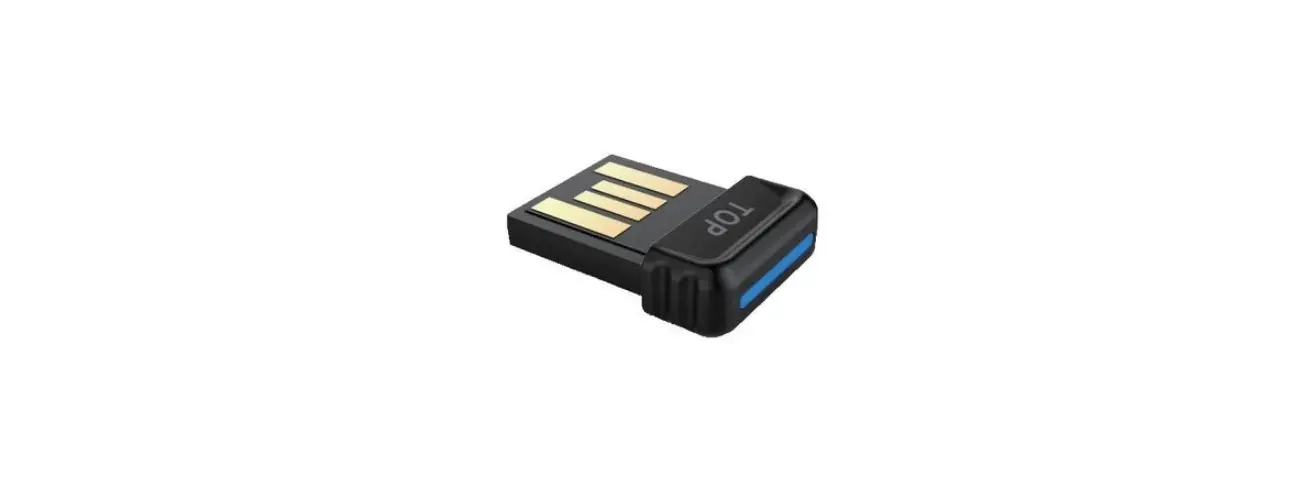 Yealink Bt51c Bluetooth Usb Dongle User Manual Yealink Bt51c Bluetooth Usb Dongle User Manual