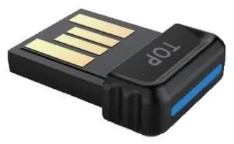 Yealink-BT51C-Bluetooth-USB-Dongle-PRODUCT