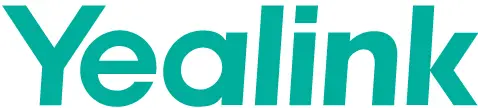 Yealink-LOGO