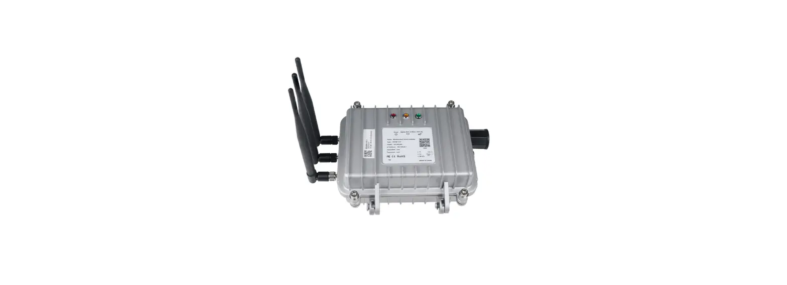 Zhejiang Dusun Electron Dsro-010 Bluetooth And Voice Control User Manual Zhejiang Dusun Electron Dsro-010 Bluetooth And Voice Control User Manual