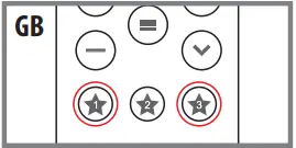 Zhejiang-Dusun-Electron-DSRO-010-Bluetooth-and-Voice-Control-fig-1