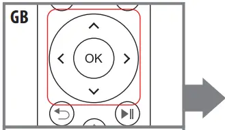 Zhejiang-Dusun-Electron-DSRO-010-Bluetooth-and-Voice-Control-fig-2