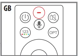 Zhejiang-Dusun-Electron-DSRO-010-Bluetooth-and-Voice-Control-fig-3