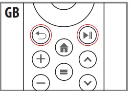 Zhejiang-Dusun-Electron-DSRO-010-Bluetooth-and-Voice-Control-fig-5