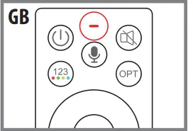 Zhejiang-Dusun-Electron-DSRO-010-Bluetooth-and-Voice-Control-fig-6