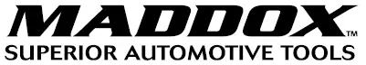 MADDOX-LOGO