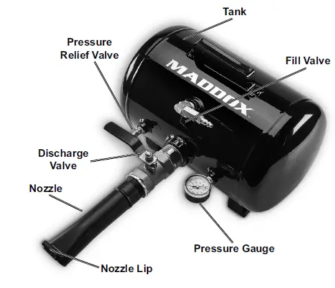 MADDOX-M5GABS-5-Gallon-Air-Bead-Seater- (1)