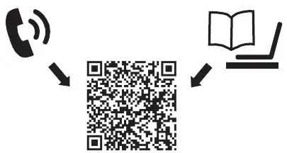 TruVision-M-Series-Fixed-IP-Wedge-Camera-fig-1