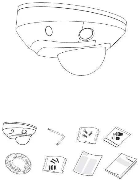 TruVision-M-Series-Fixed-IP-Wedge-Camera-fig-2