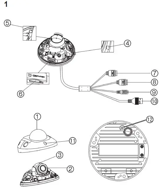 TruVision-M-Series-Fixed-IP-Wedge-Camera-fig-3