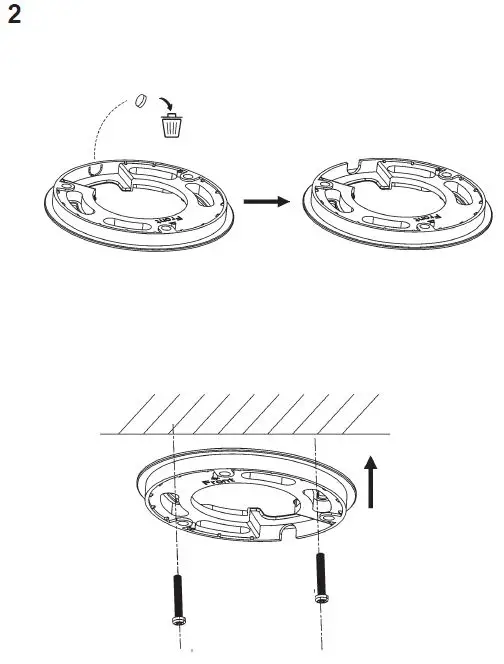 TruVision-M-Series-Fixed-IP-Wedge-Camera-fig-4