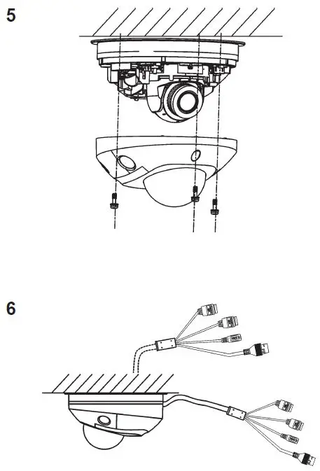 TruVision-M-Series-Fixed-IP-Wedge-Camera-fig-6