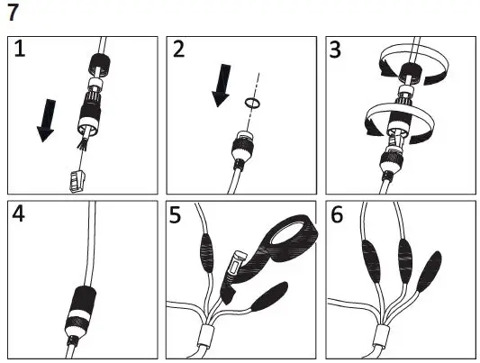 TruVision-M-Series-Fixed-IP-Wedge-Camera-fig-7