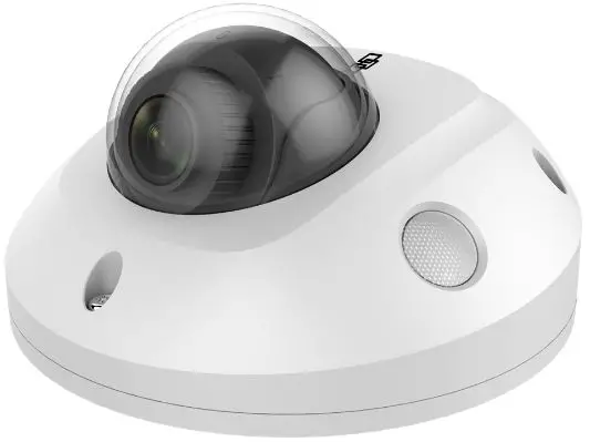 TruVision-M-Series-Fixed-IP-Wedge-Camera-product