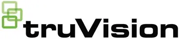 TruVision-logo