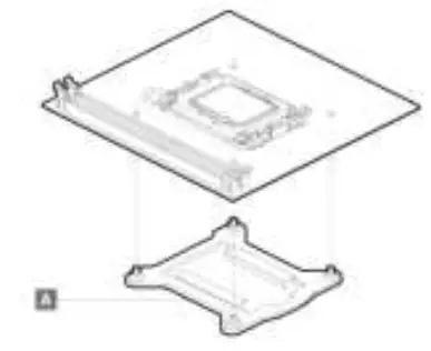 LDLC LGA 1700 Cold Snap 02