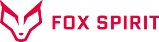 LDLC LGA 1700 Cold Snap logo