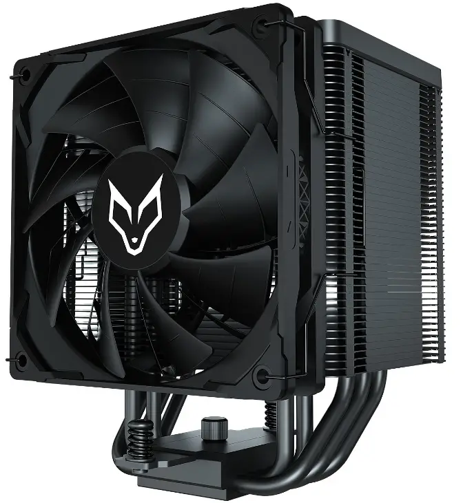 LDLC LGA 1700 Cold Snap product