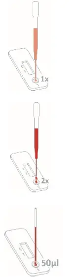 nal-252017N-05-NADAL-Mononucleosis-Test-fig-1