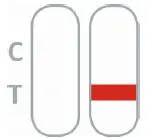 nal-252017N-05-NADAL-Mononucleosis-Test-fig-5
