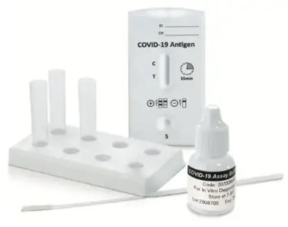 nal-252017N-05-NADAL-Mononucleosis-Test-product