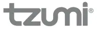tzumi LOGO 2