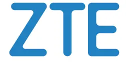 ZTE-LOGO